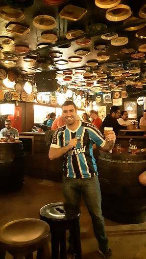 20180908_171655.jpg