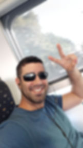 IMG-20180911-WA0049.jpeg