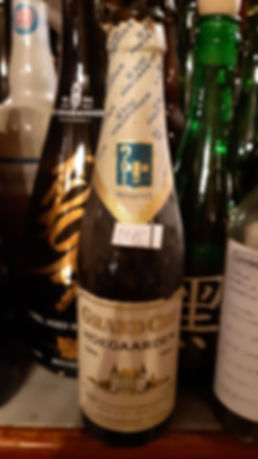 IMG-20180910-WA0056.jpeg