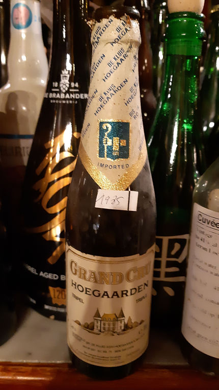 IMG-20180910-WA0056.jpeg