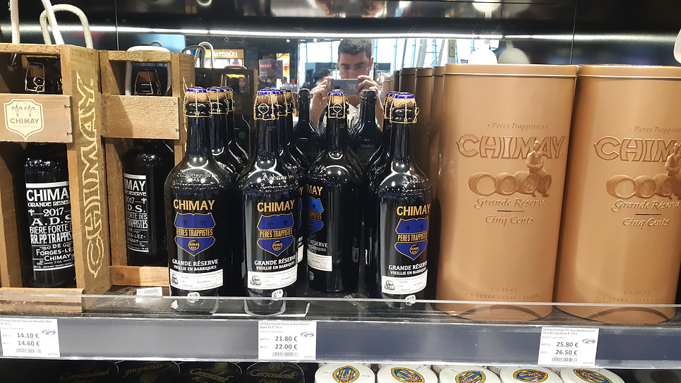 IMG-20180907-WA0014.jpeg