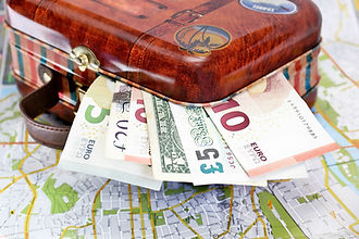 travelmoneyy-11.jpg