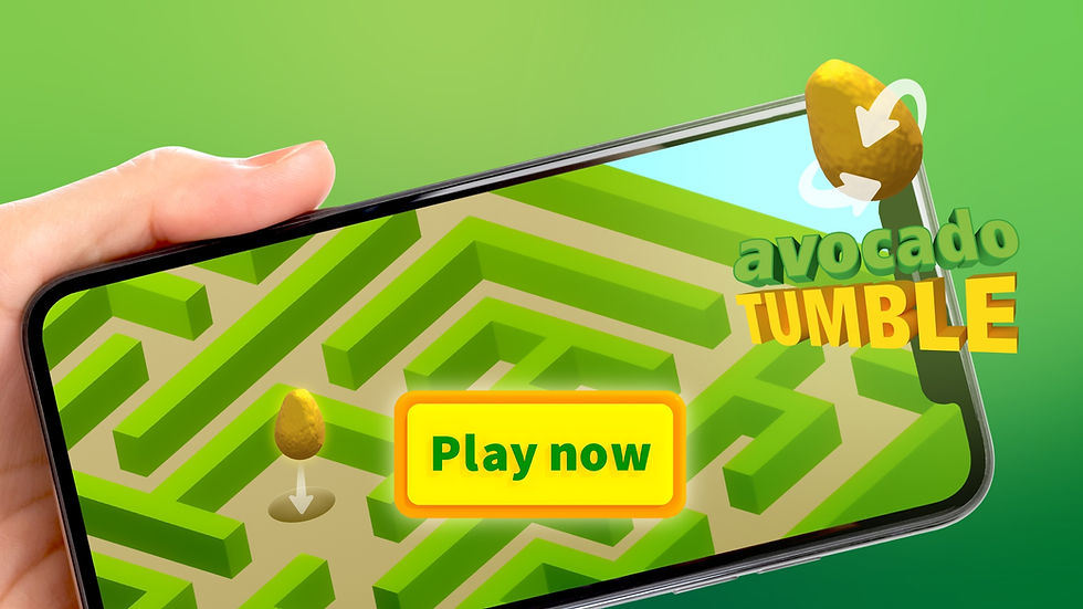 avoc-play-tumble-header.jpg