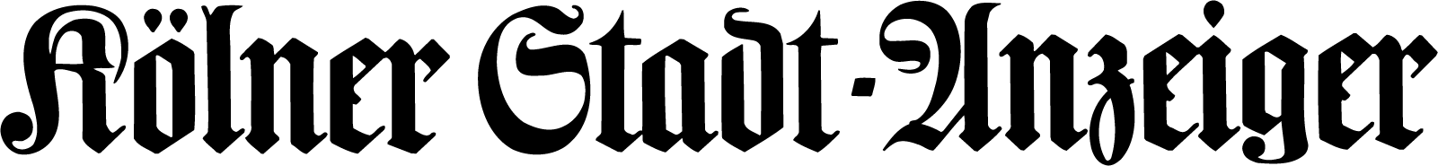 ksta.png