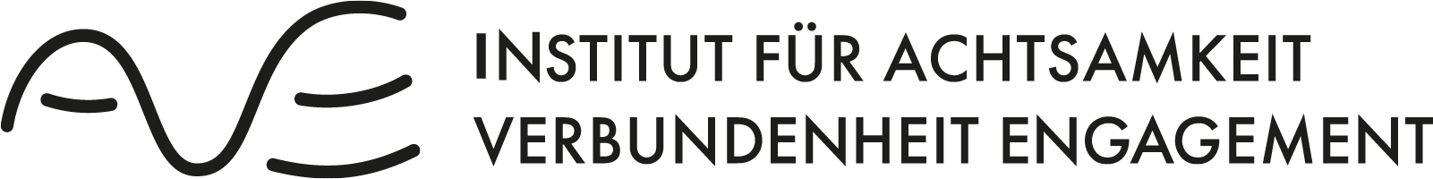 institut-achtsamkeit.png