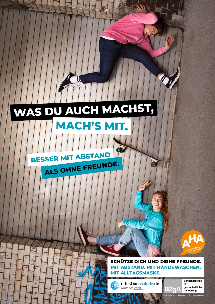 BZgA-Kampagne-Machs_mit_1.jpeg