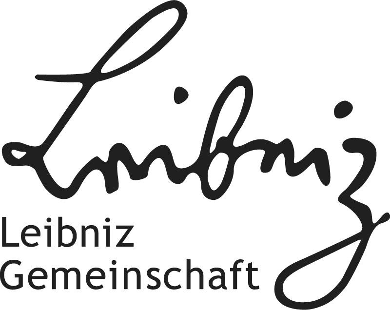 leibniz.png