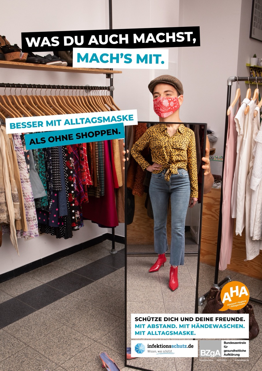 BZgA-Kampagne-Machs_mit_3.jpeg