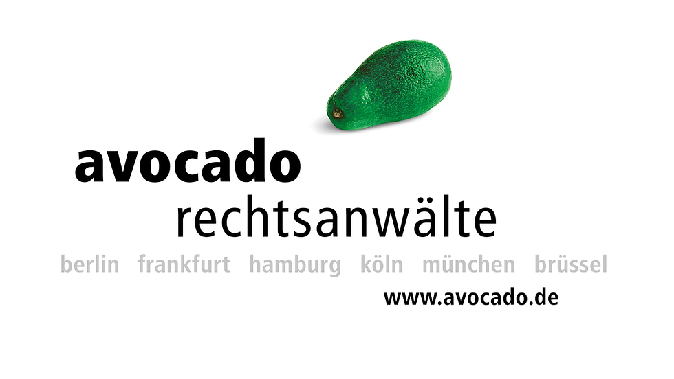 avocado-logo-neu.png