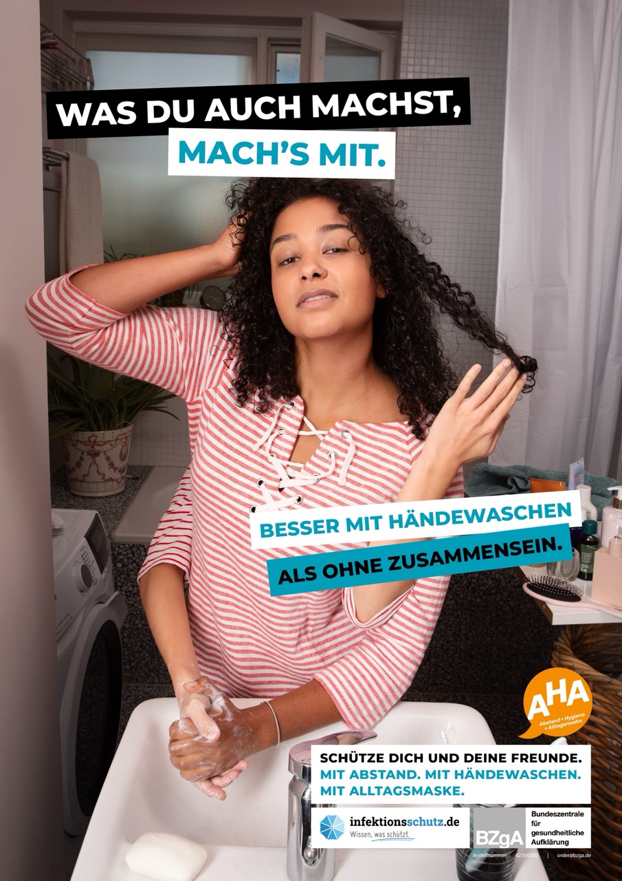 BZgA-Kampagne-Machs_mit_2.jpeg