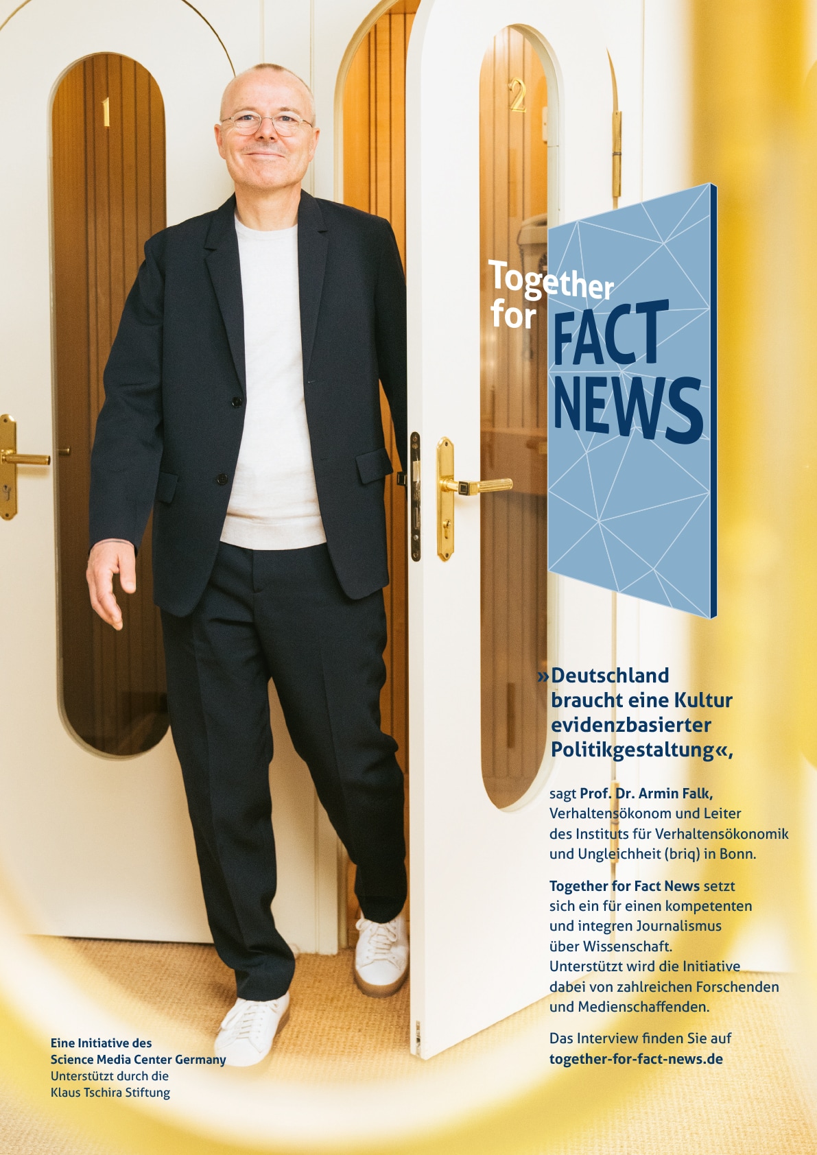 TFFN-Anz-Falk.jpg