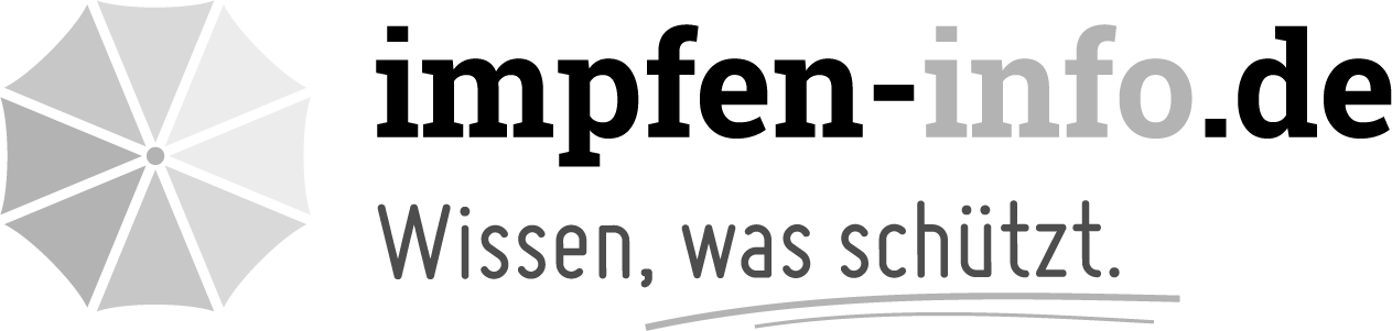 impfeninfo.png