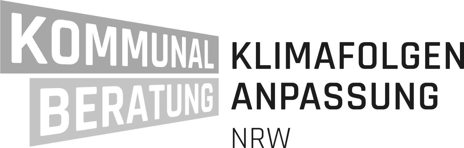 klima-nrw.png