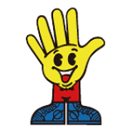 logo-company