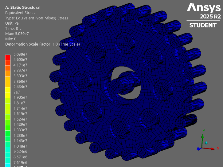 image53.gif