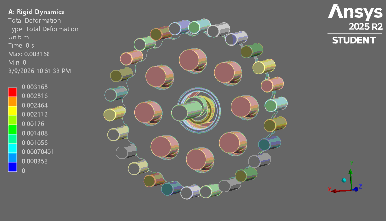 image29.gif