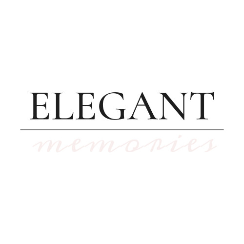 The Elegant Memories Venue