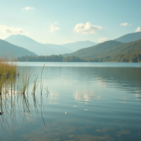 The Importance of Mindfulness in Everyday Life