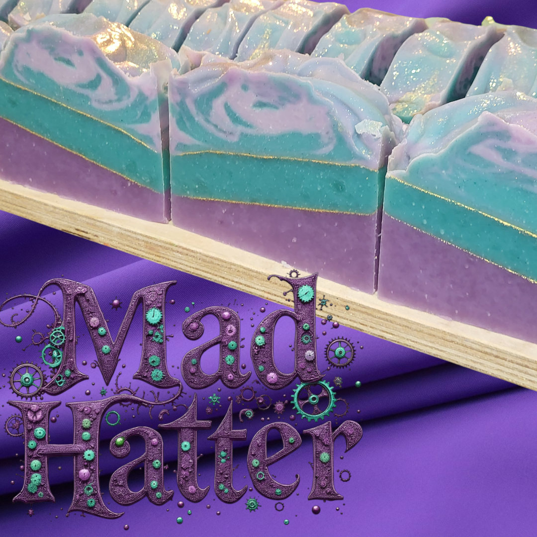 Mad Hatter
