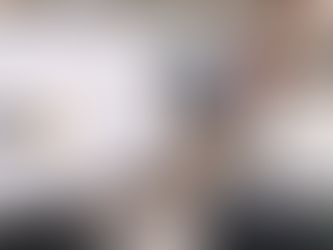 PDV RCA: Atendimento mais rápido e intuitivo para sua farmácia