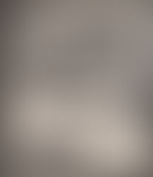 Season 3- Energy Sovereignty starts now! 