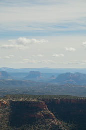Sedona