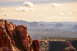 Sedona