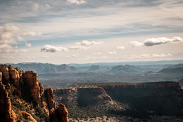 Sedona