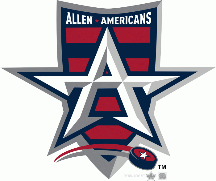 Americans Logo .gif
