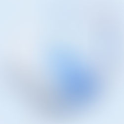 WithSequel: AI-Powered Health Insights