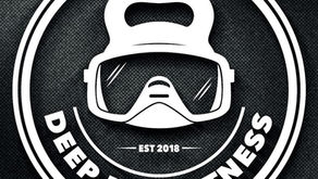 Deep End Fitness | DEF