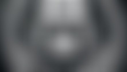 Deep End Fitness | DEF