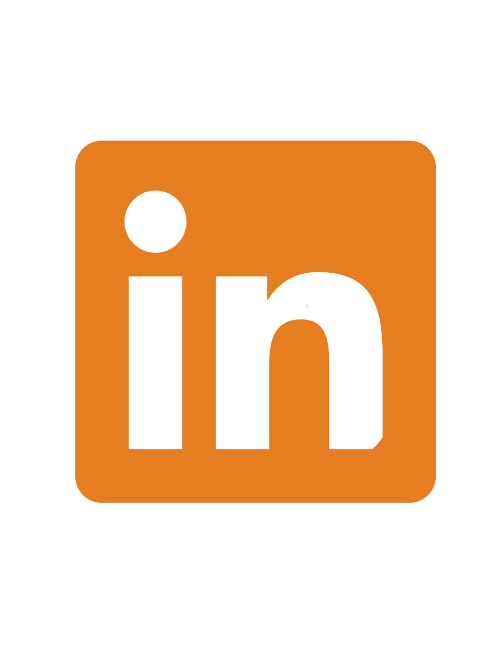 17.png