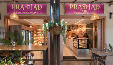 17_prashad_curry_11_7_25.jpg