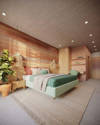 .HOTEL DA TERRA_BONUS_01_VERTICAL01.jpg