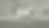 HP Start_N4.png