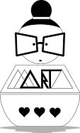 MARTA_LOGO_NEUFINAL_HERZ.png