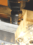 Thumbnail: indexable endmill