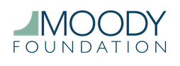 Moody_Logo.webp
