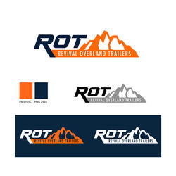 ROT LOGO copy
