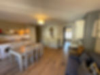 Appartement Clos Vorin 4 personnes