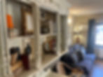 Appartement Clos Vorin 4 personnes