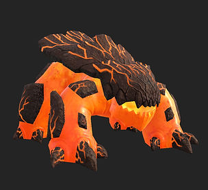 tatu2.jpg