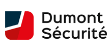 logo-distributeur-dumontsecurite.gif