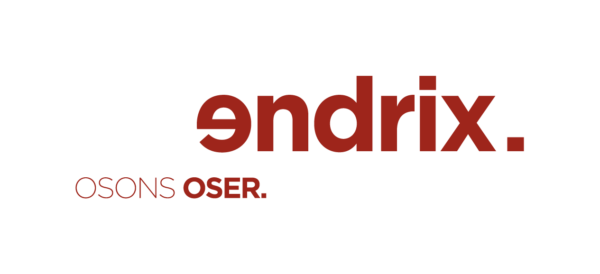 ENDRIX_ROUGE_RVB-600x274.webp