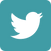 60580_edited.png