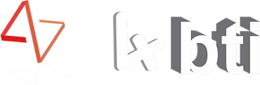 LOGO3-OK (1).png