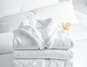 p-robe-towels.png.png