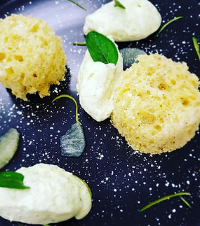 Sponge Cake Pistache.jpg