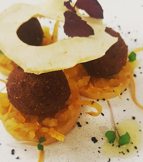 Croquettes de boudins noirs.jpg